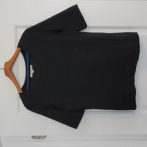 Ann Taylor Loft Women's Top